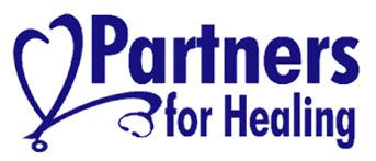 Partners for Healing